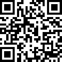 使用手机扫一扫下载抖转安卓版  