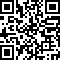 使用手机扫一扫下载抖转安卓版  