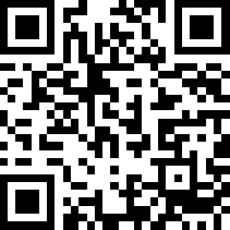 使用手机扫一扫下载抖转安卓版  