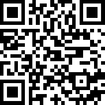 使用手机扫一扫下载抖转安卓版  