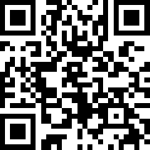 使用手机扫一扫下载抖转安卓版  
