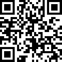 使用手机扫一扫下载抖转安卓版  