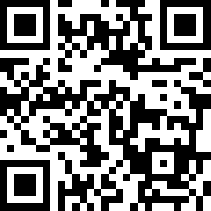 使用手机扫一扫下载抖转安卓版  