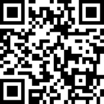 使用手机扫一扫下载抖转安卓版  