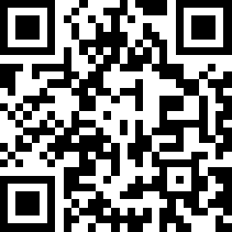 使用手机扫一扫下载抖转安卓版  