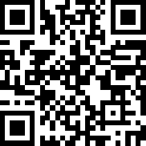 使用手机扫一扫下载抖转安卓版  