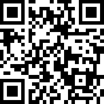 使用手机扫一扫下载抖转安卓版  