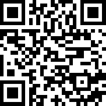 使用手机扫一扫下载抖转安卓版  