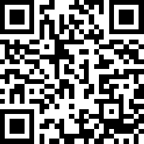 使用手机扫一扫下载抖转安卓版  