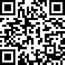 使用手机扫一扫下载抖转安卓版  
