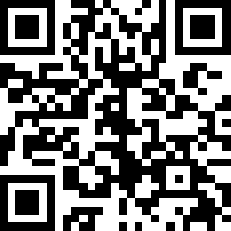 使用手机扫一扫下载抖转安卓版  