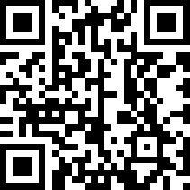 使用手机扫一扫下载抖转安卓版  