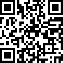 使用手机扫一扫下载抖转安卓版  