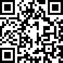使用手机扫一扫下载抖转安卓版  