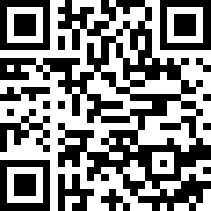 使用手机扫一扫下载抖转安卓版  
