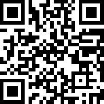 使用手机扫一扫下载抖转安卓版  