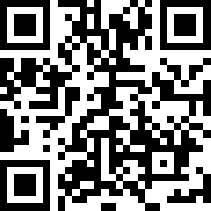 使用手机扫一扫下载抖转安卓版  