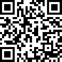 使用手机扫一扫下载抖转安卓版  