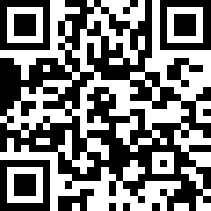 使用手机扫一扫下载抖转安卓版  