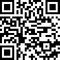 使用手机扫一扫下载抖转安卓版  