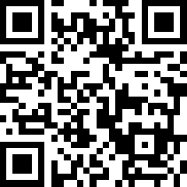 使用手机扫一扫下载抖转安卓版  