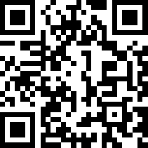使用手机扫一扫下载抖转安卓版  