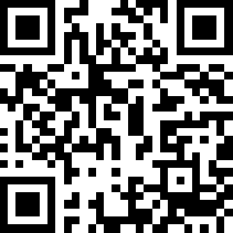 使用手机扫一扫下载抖转安卓版  