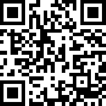 使用手机扫一扫下载抖转安卓版  