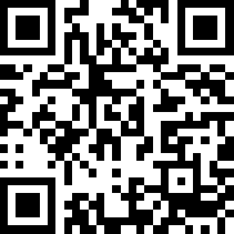 使用手机扫一扫下载抖转安卓版  