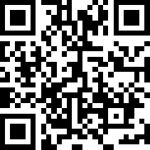 使用手机扫一扫下载抖转安卓版  
