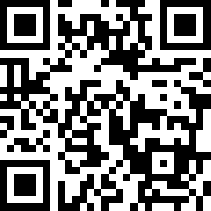 使用手机扫一扫下载抖转安卓版  