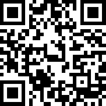 使用手机扫一扫下载抖转安卓版  