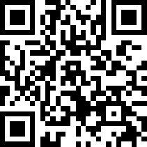 使用手机扫一扫下载抖转安卓版  