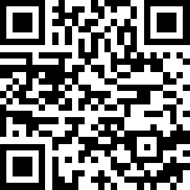 使用手机扫一扫下载抖转安卓版  