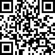 使用手机扫一扫下载抖转安卓版  