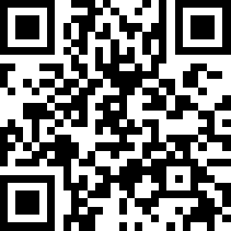 使用手机扫一扫下载抖转安卓版  