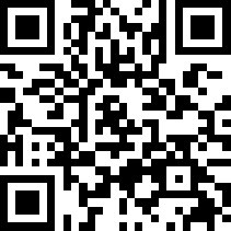 使用手机扫一扫下载抖转安卓版  