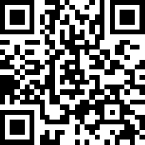 使用手机扫一扫下载抖转安卓版  