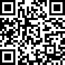 使用手机扫一扫下载抖转安卓版  