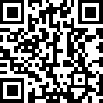 使用手机扫一扫下载抖转安卓版  