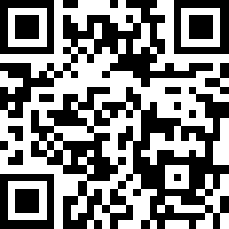 使用手机扫一扫下载抖转安卓版  