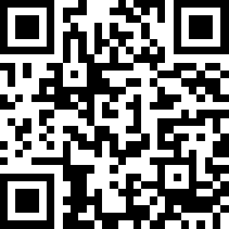 使用手机扫一扫下载抖转安卓版  