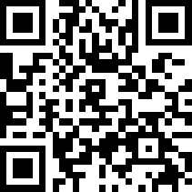 使用手机扫一扫下载抖转安卓版  