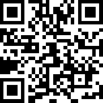 使用手机扫一扫下载抖转安卓版  