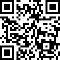 使用手机扫一扫下载抖转安卓版  