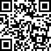 使用手机扫一扫下载抖转安卓版  