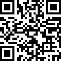 使用手机扫一扫下载抖转安卓版  