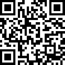 使用手机扫一扫下载抖转安卓版  