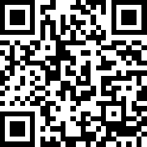 使用手机扫一扫下载抖转安卓版  