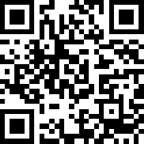 使用手机扫一扫下载抖转安卓版  